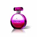 Kim Kardashian Glam Eau de Parfum Spray for Women, 1.7 Fluid Ounce Beauty & Personal Care Kim Kardashian