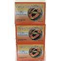 Papaya Complexion Soap Beauty & Personal Care Coco Cosmetics