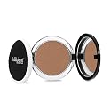 bellapierre Compact Mineral Bronzer | Beautifully Warms for a Sun Kissed Glow | Infused with Nourishing Jojoba | Non-Toxic & Paraben Free Formula Beauty & Personal Care bellapierre