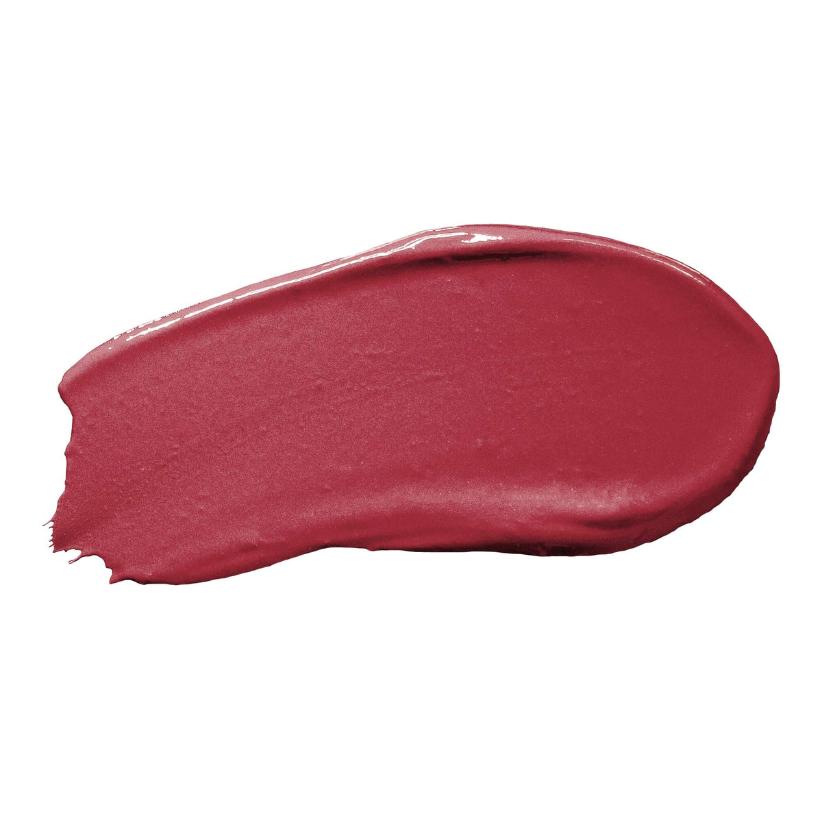 L.A. Girl Lip Attraction Lipstick, Irresistible GLC582 Beauty & Personal Care L.A. Girl