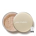 Jane Iredale Amazing Base Loose Mineral Powder SPF 20 - Natural - 10.5g/0.37oz Beauty & Personal Care jane iredale
