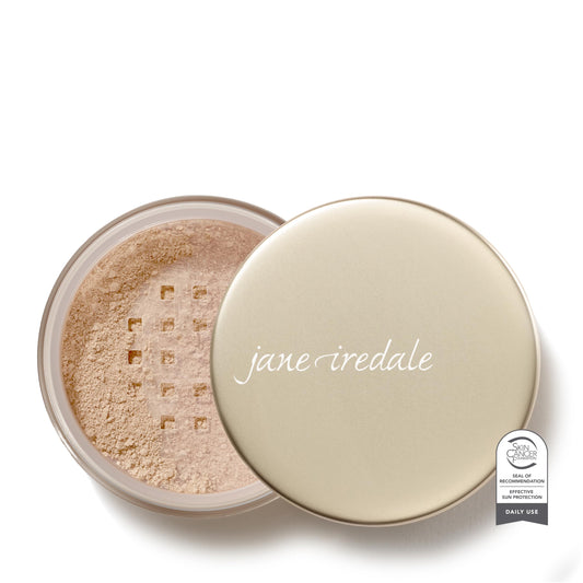 Jane Iredale Amazing Base Loose Mineral Powder SPF 20 - Natural - 10.5g/0.37oz Beauty & Personal Care jane iredale