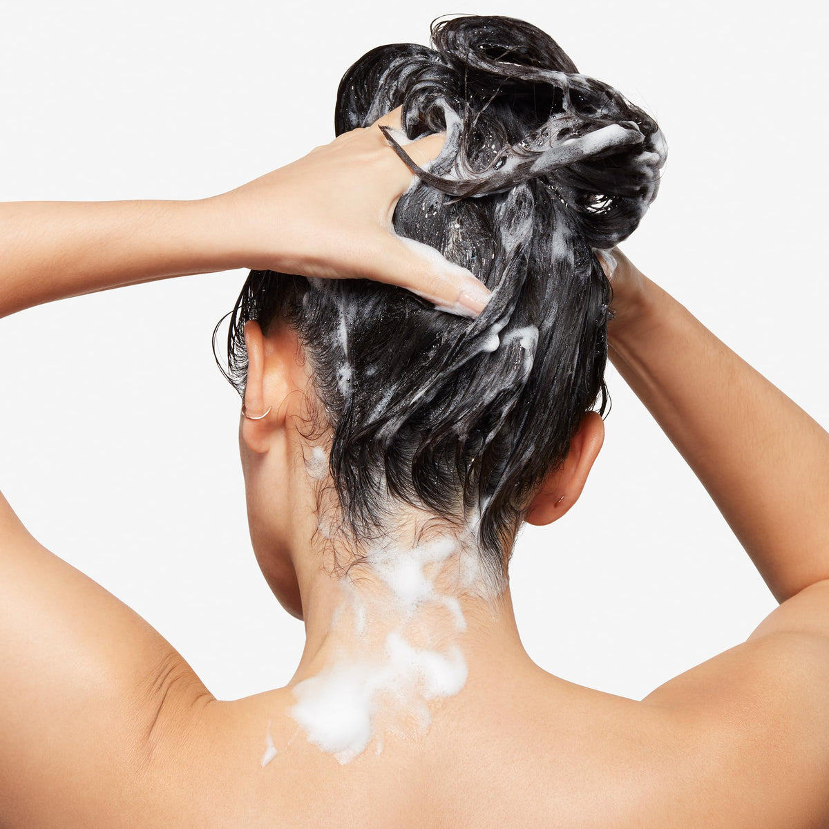 Bumble and bumble. Sunday Weekly Clarifying Shampoo | Removes Residue, Excess Oil + Pollutants | Color Safe | Curly, Wavy, Straight, 33.8 Fl Oz Beauty & Personal Care Bumble and bumble.
