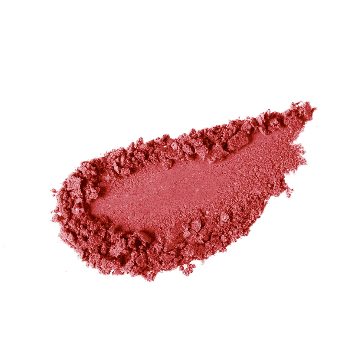 Lord & Berry Beauty & Personal Care Lord & Berry