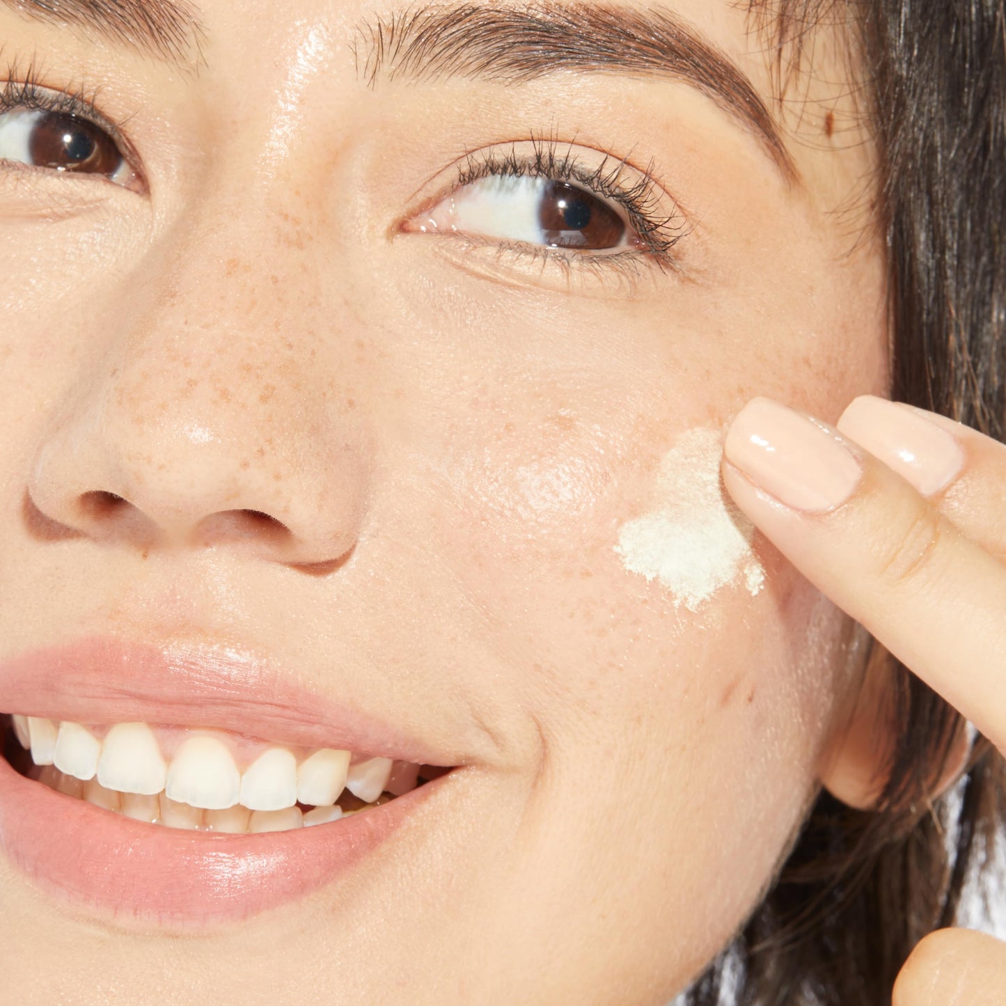Mario Badescu Blemish Repairing Powder, Accelerate Recovery of Popped Pimples, Reduce Redness, Skin Care Powder for Blemish Concealment and Oil Beauty & Personal Care Mario Badescu
