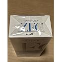 Zermat Zentimento Alan, Fragrance for Men, Herbal - Woosdy Scent 2 Fl. Oz Beauty & Personal Care Zermat