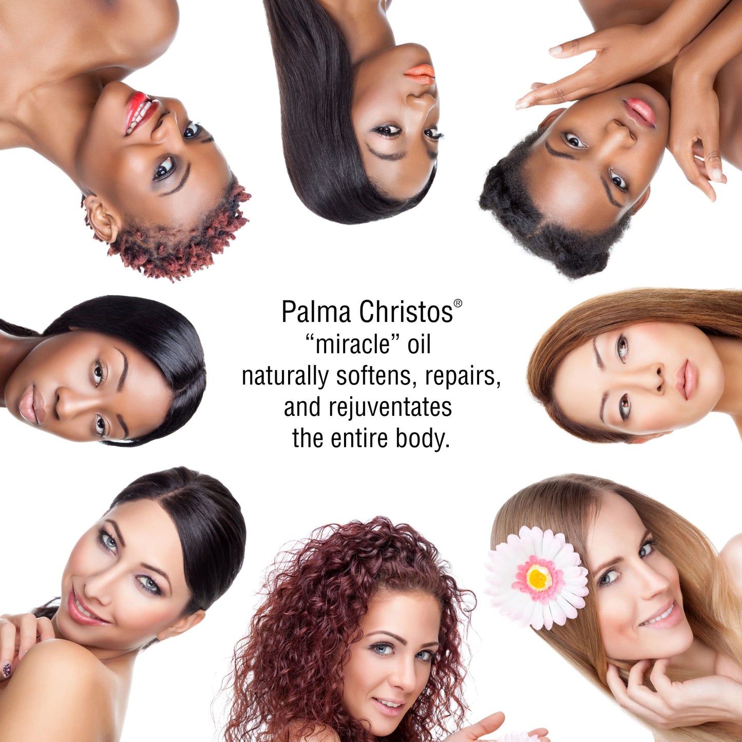 Baar Palma Christos Castor Oil, Organic, 100% Pure, Cold-Pressed, Hexane-Free Products. Helps with Conditions for Hair Growth for Eyebrows, Hair Beauty & Personal Care Baar
