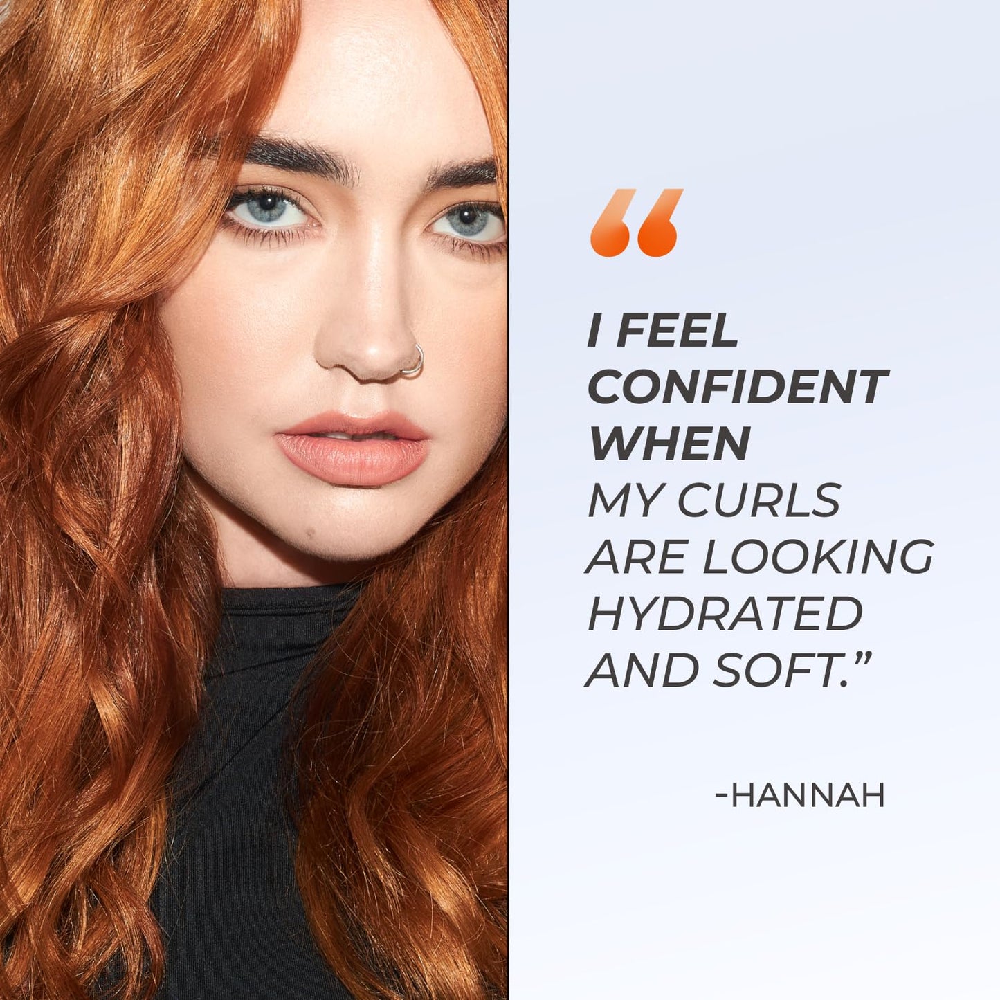 XMONDO Hair Wavetech Hydrating Wave Cream – Vegan Curl Cream for Wavy Hair with Coconut & Argan Oil, Definition, Hydration & Breakage Protection, 5 fl oz Beauty & Personal Care XMONDO