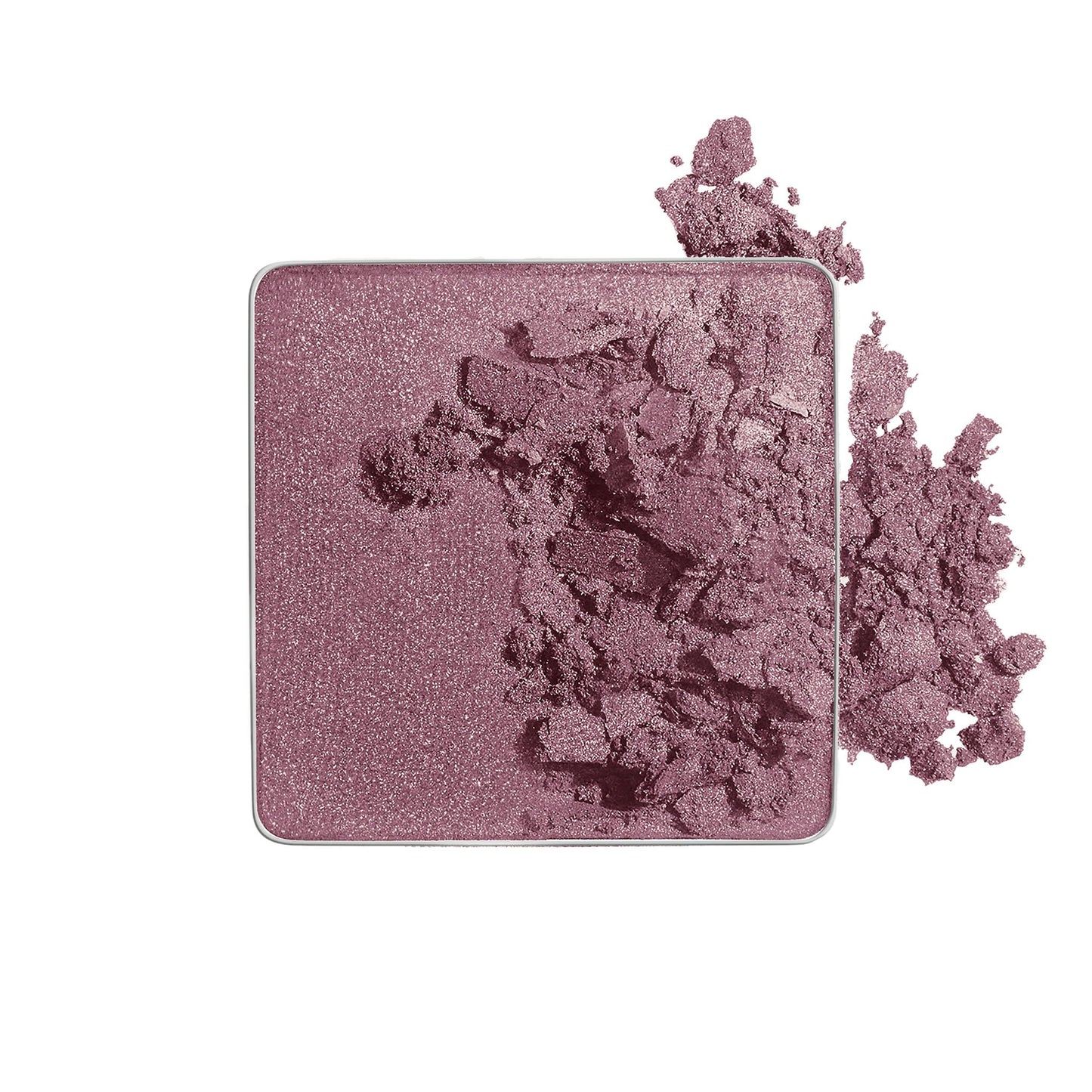 Trish McEvoy Glaze Eye Shadow Refill, Sugar Plum, 0.04 OZ / 1.4 G Beauty & Personal Care Trish McEvoy