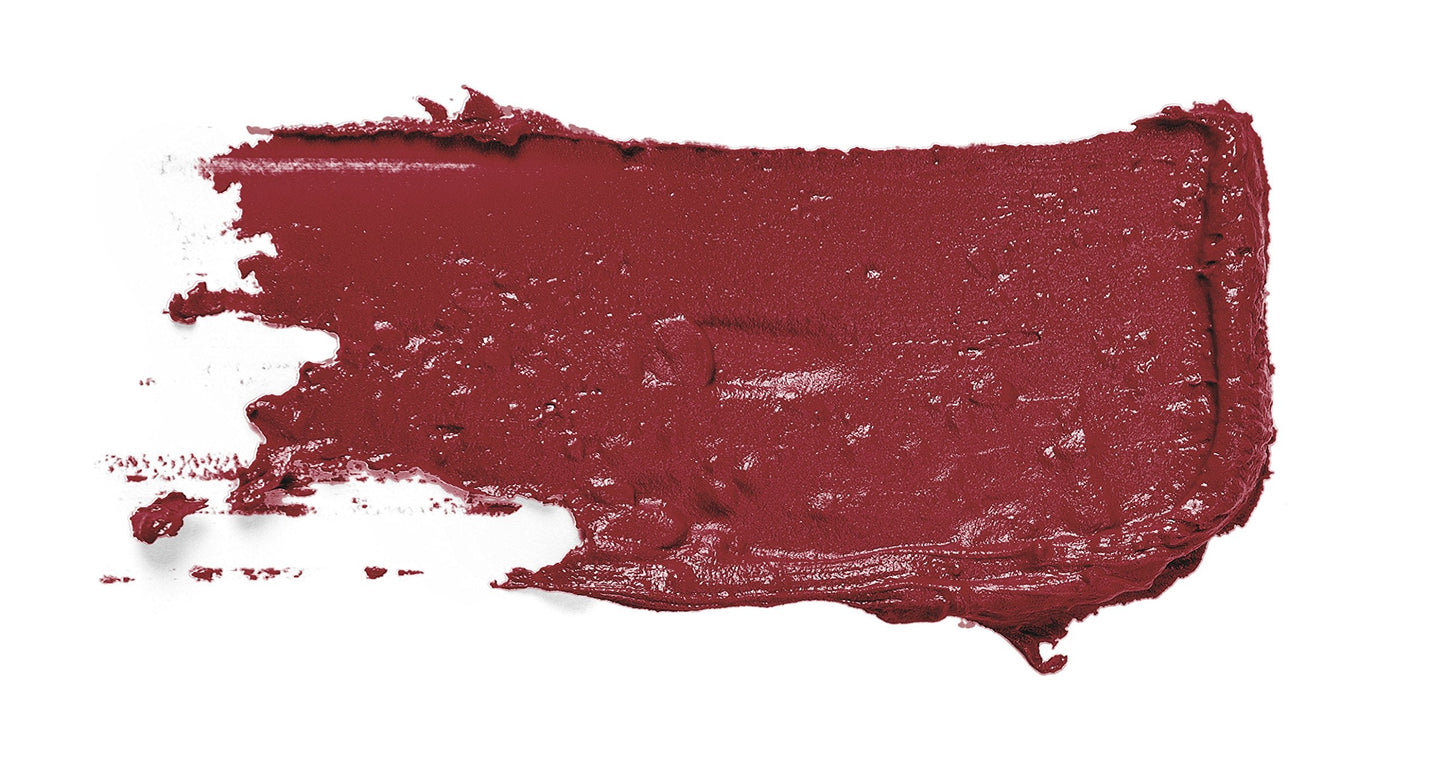 Zuzu Luxe Lip Color Lipstick (Allure - Purplish Coral/Warm Crème), Natural Ultra-Hydrating Lipstick, Paraben Free, Vegan, Gluten-free, Cruelty-free Beauty & Personal Care Zuzu Luxe