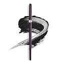 Anisa Beauty Eye Pinnacle Detail Brush | Precision Brush for Eyeshadow, Eyeliner, and Brow Definition | Soft, Synthetic Fibers for Blending Concealer Beauty & Personal Care ANISA BEAUTY