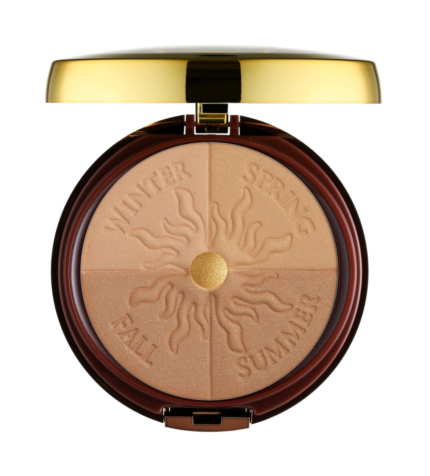 Physicians Formula Bronze Booster Glow-Boosting Season-to-Season, Customizable Seasonal Glow Glow, Lasting Tan Boost, Hypoallergenic Powder Beauty & Personal Care Physicians Formula