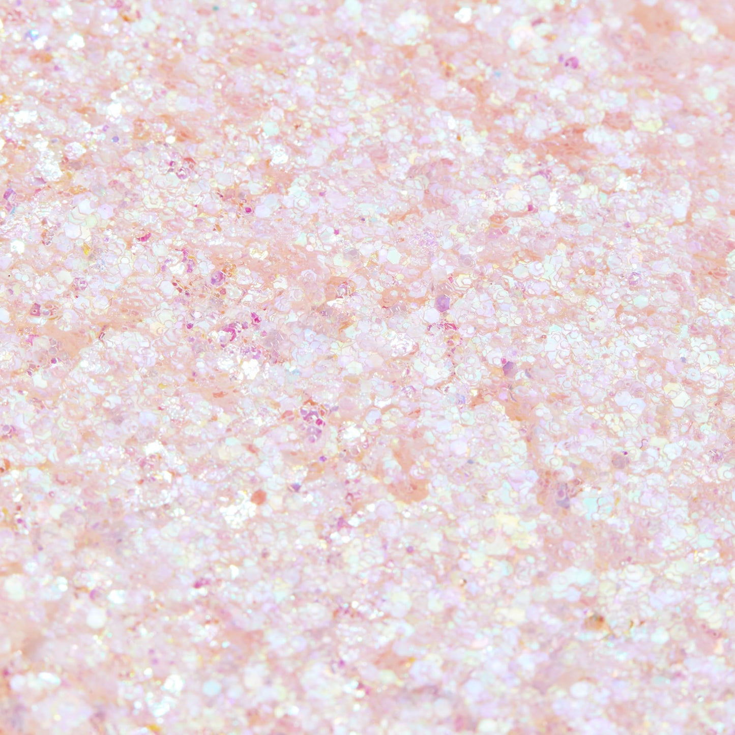 ColourPop Glitterally Obsessed Body Glitter Gel - Multi-Colored Glitter Makeup Made with an Adhesive Gel Formula - Easy to Use & Mess Free - So Cute Beauty & Personal Care ColourPop