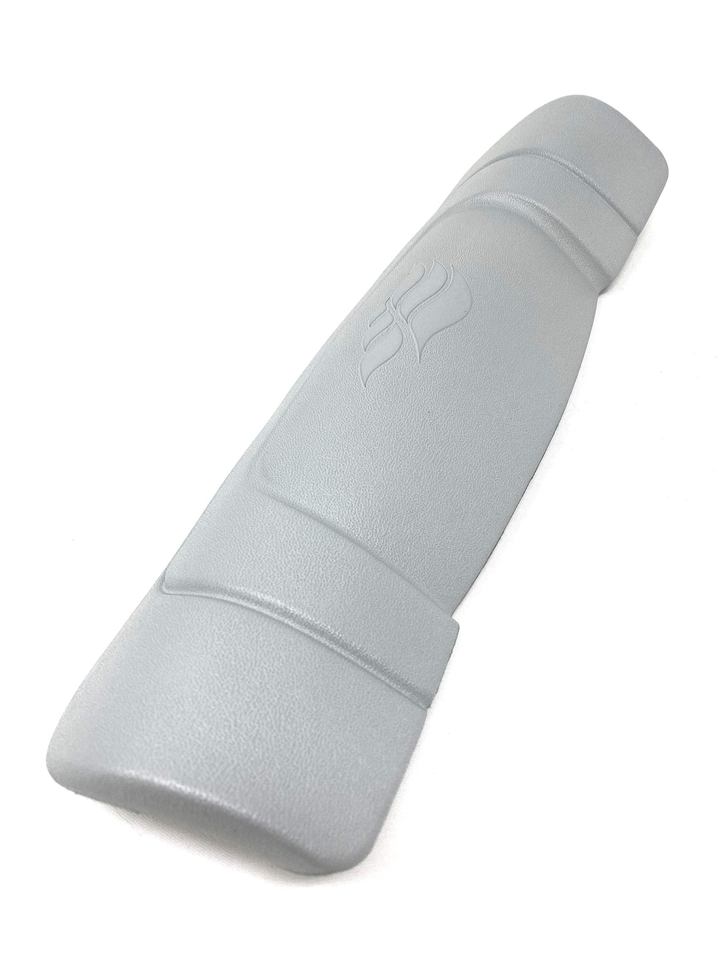 Sundance Spas 980 Series Lisbon Pillow (6472-766) Beauty and Personal Care Sundance