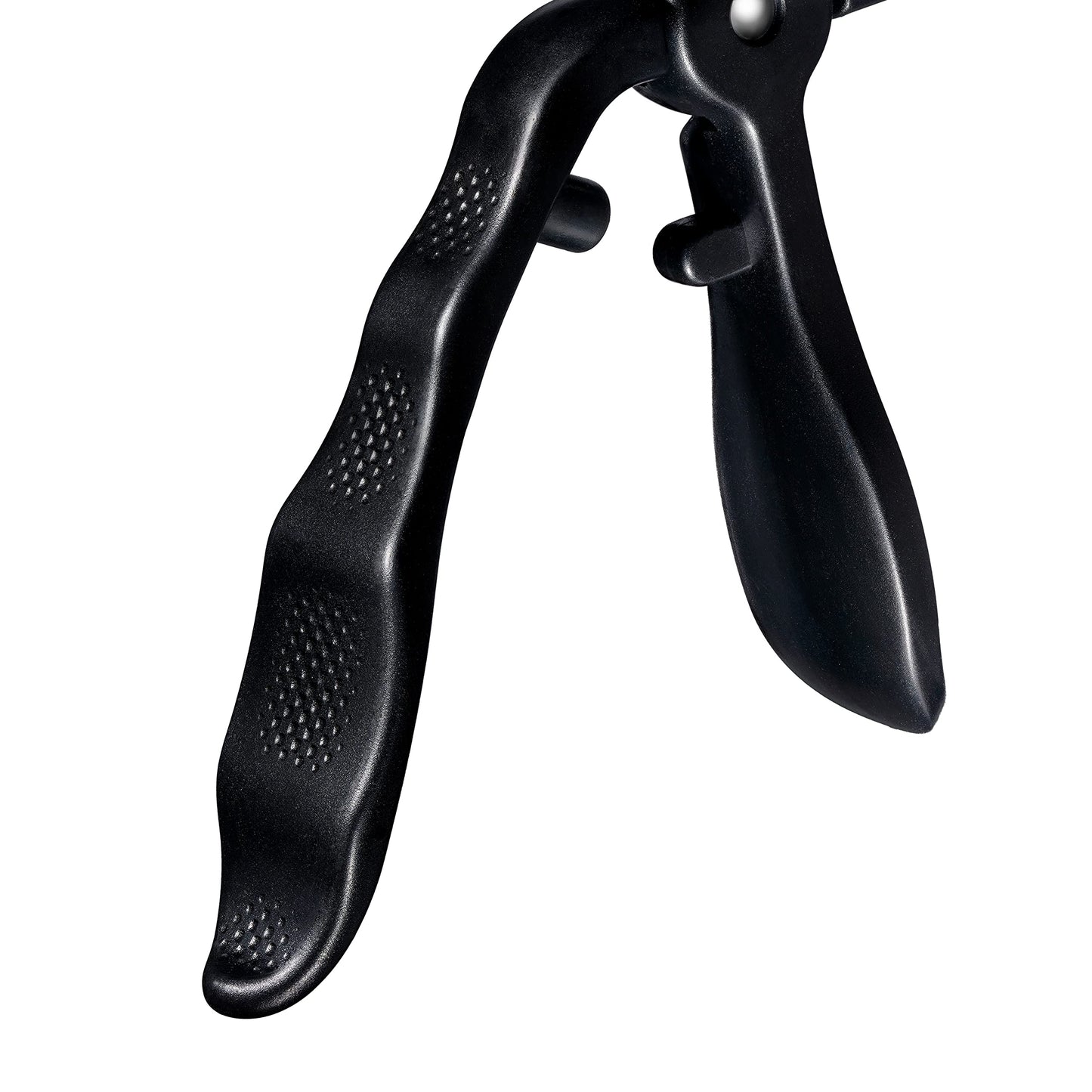 Revlon Comfort and Control Eyelash Curler, Easy to Use with Storage for Refill Pads Beauty & Personal Care REVLON