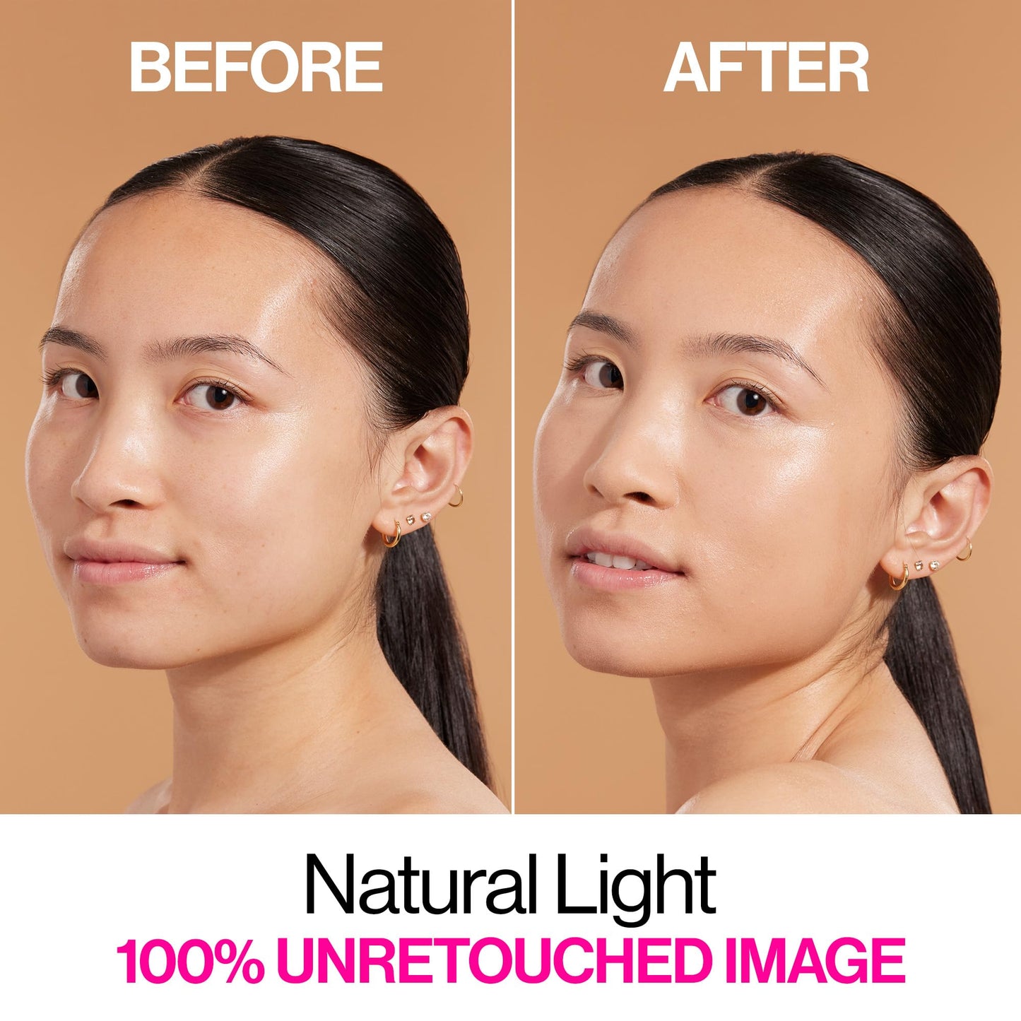 wet n wild Bare Focus Skin Tint, 5% Niacinamide Enriched, Buildable Sheer Lightweight Coverage, Natural Radiant Finish, Hyaluronic & Vitamin Beauty & Personal Care wet n wild