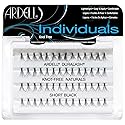 Ardell Duralash Naturals Individual Lashes , Short, 56 Count Beauty & Personal Care Ardell