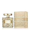Oscar de la Renta Bella Essence Eau de Parfum Perfume Spray for Women, 3.4 Fl. Oz Beauty & Personal Care Oscar de la Renta