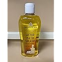 Chamberlain After Bath Splash 8.75 oz Beauty & Personal Care Phillips Naturals