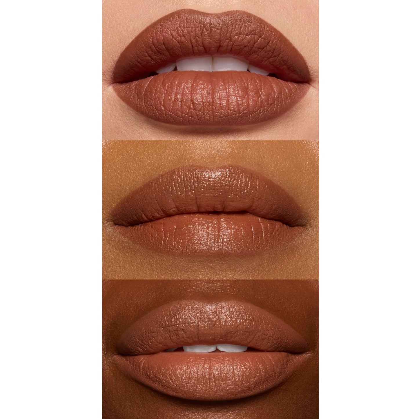e.l.f. Cream Glide Lip Liner, Highly-Pigmented Pencil For Shaping & Sculpting Lips, Semi-Matte Finish, Vegan , Mocha Move Beauty & Personal Care e.l.f.