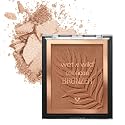 wet n wild Color Icon Bronzer What Shady Beaches Beauty & Personal Care wet n wild