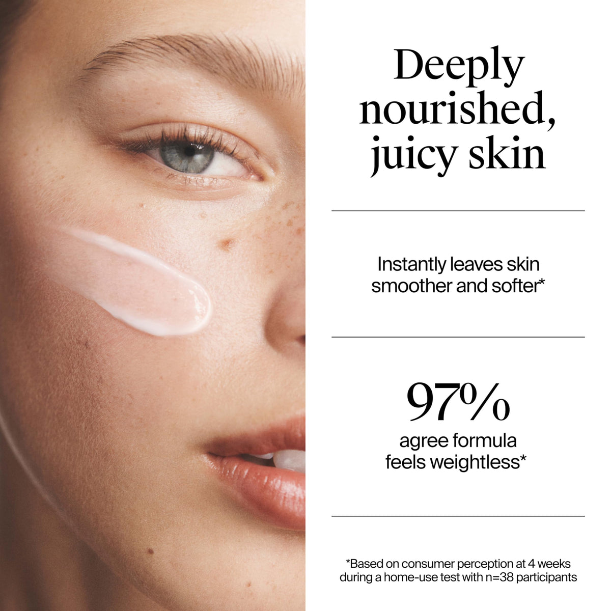 Neutrogena Hydro Boost Gel Cream Fragrance Free, Hyaluronic Acid Facial Moisturizer for Normal to Dry Skin, Lightweight Gel Moisturizer for Hydrated Beauty & Personal Care Neutrogena