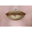 Jeffree Star Holiday Glitter Collection Velour Liquid Lipstick ~ First Class ~ 2017 Holiday Collection Beauty & Personal Care Jeffree Star