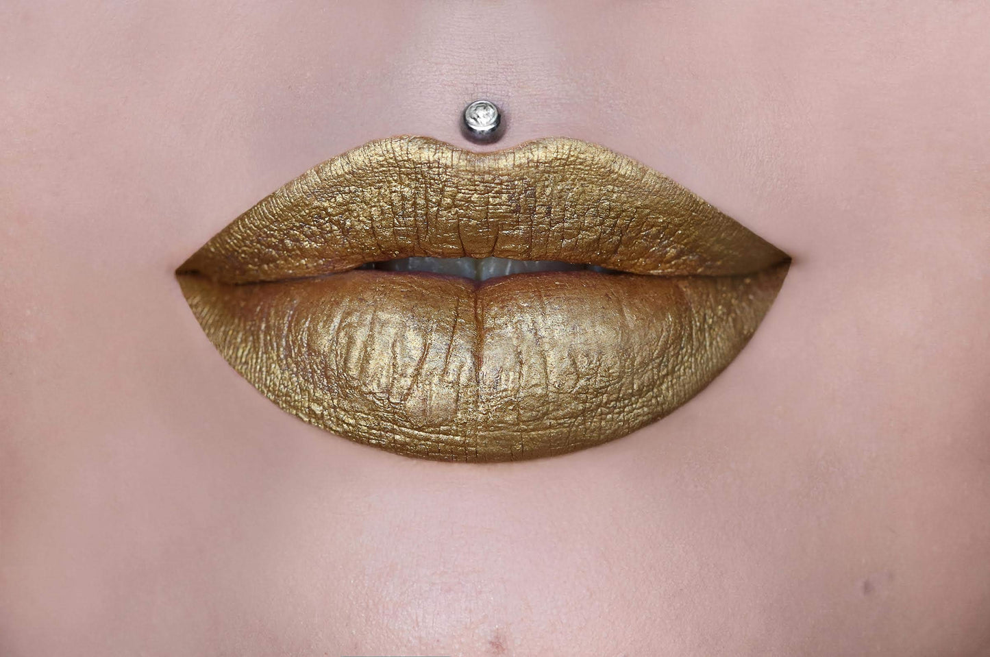 Jeffree Star Holiday Glitter Collection Velour Liquid Lipstick ~ First Class ~ 2017 Holiday Collection Beauty & Personal Care Jeffree Star