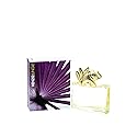 Kenzo Jungle For Ladies By Kenzo Edp Spray 3.4 Oz Ladies Fragrance Beauty & Personal Care Kenzo