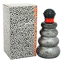 Samba Perfumer's Workshop For Men Romantic Wear 3.3 Ounce Edt Spray Sharp Flowery Fragrance Beauty & Personal Care Perfumer's Workshop