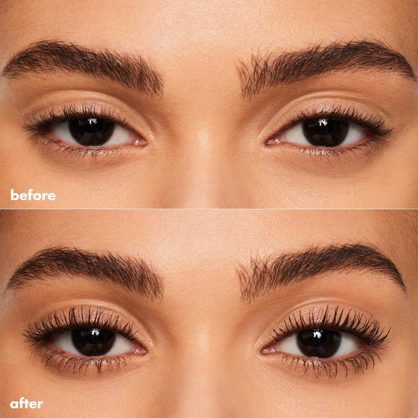 e.l.f. Lash 'N Roll Mascara, Curling Mascara For Visibly Lifted Lashes, Lifts & Separates Lashes. Long-Lasting Formula, Vegan & Cruelty-Free, Black Beauty & Personal Care e.l.f.