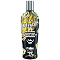 Pro Tan Instantly Black Dark Bronzer, 8.5 Ounce Beauty & Personal Care Pro Tan