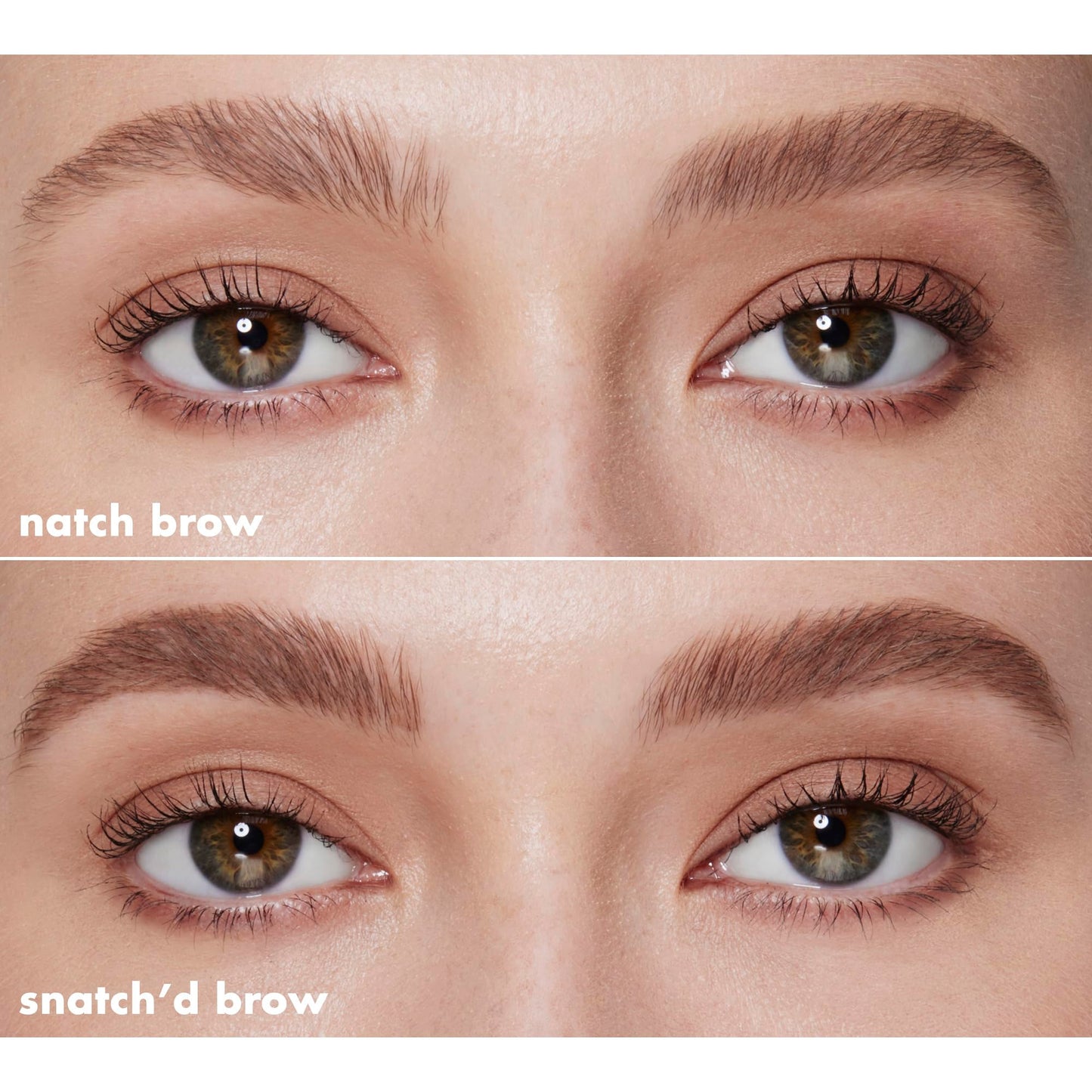 e.l.f. Instant Lift Waterproof Eyebrow Pencil, Dual-Ended with Precision Tip & Spoolie, Smudge-Resistant Formula for Natural, Long-Lasting Brows, Deep Beauty and Personal Care e.l.f.