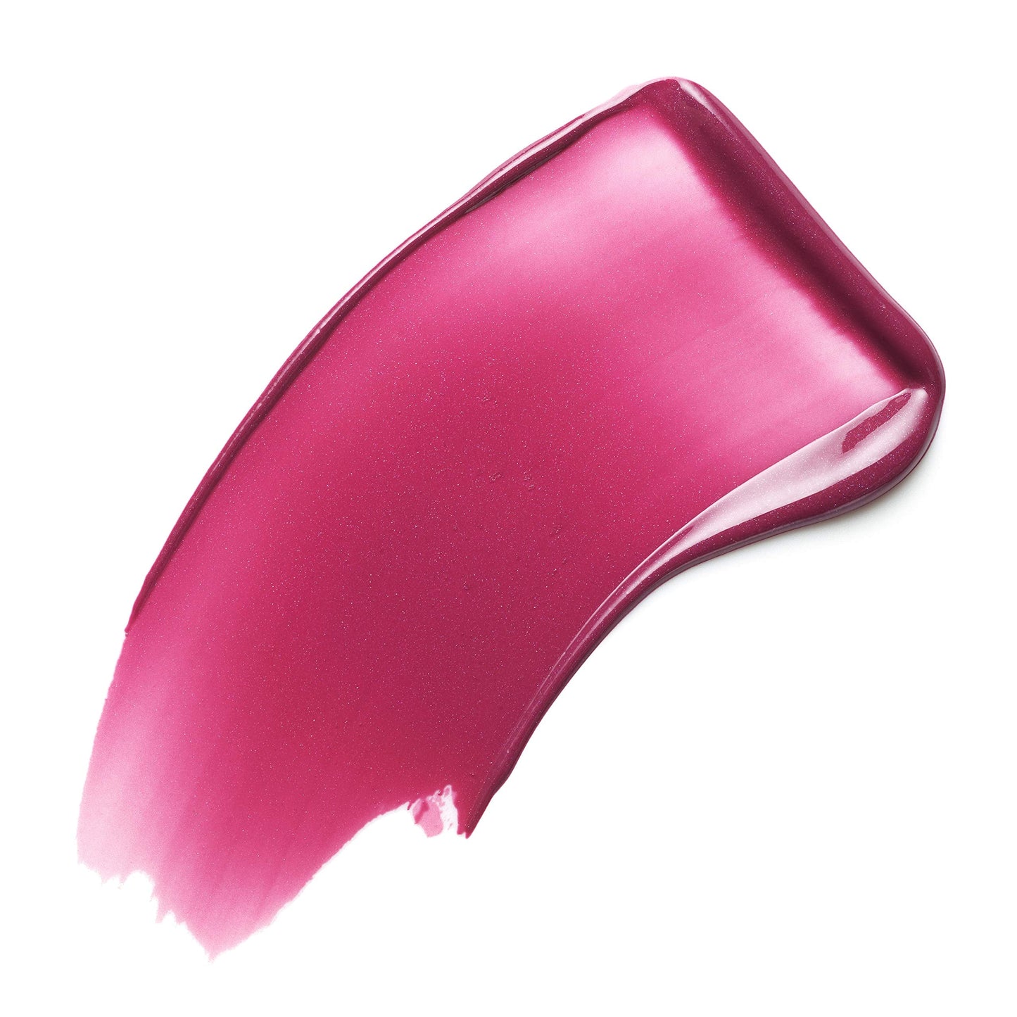 Almay Lip Oil, Hydrating Lip Color Makeup, Hypoallergenic, 110 Sugar Plum, 0.09 Oz Beauty & Personal Care Almay
