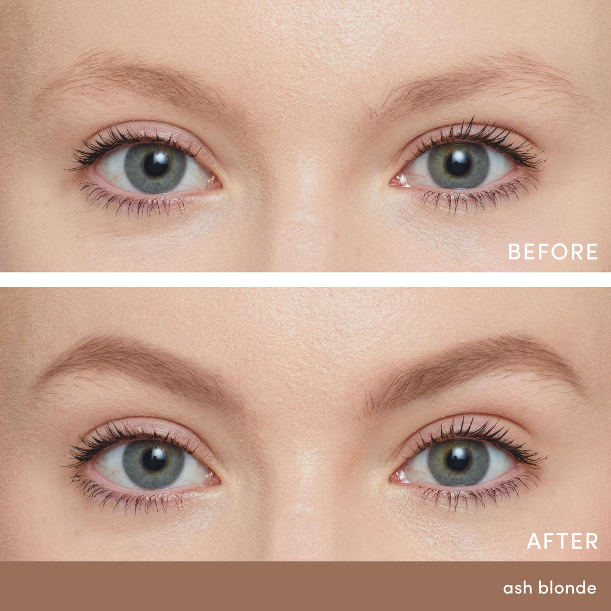 jane iredale PureBrow Brow Powder Ash Blonde
