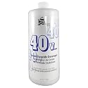 Super Star Cream Peroxide Developer, 4 Ounce Beauty & Personal Care Super Star