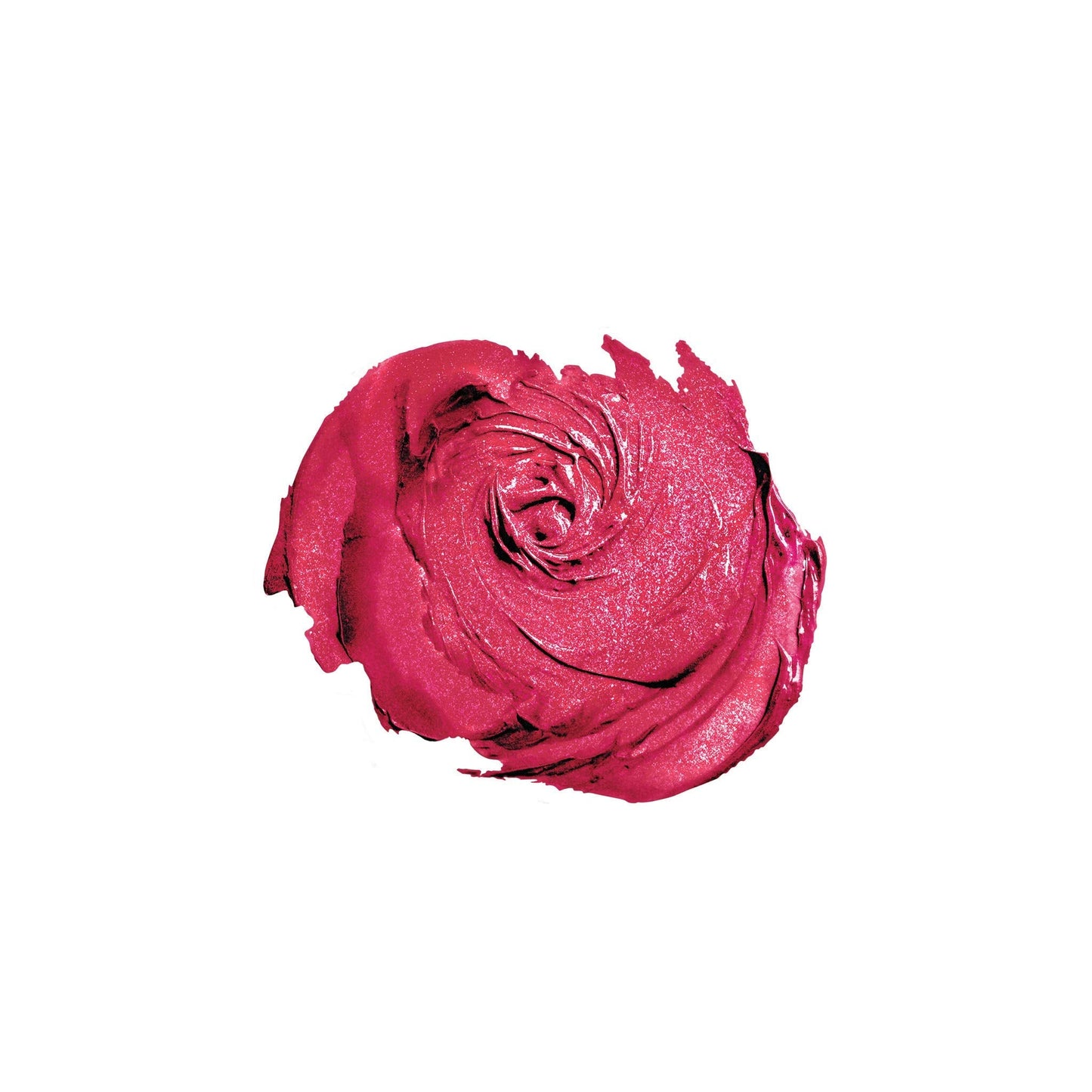 Milani Amore Matte Metallic Lip Crème ~ Mattely in Love 06 Beauty & Personal Care Milani