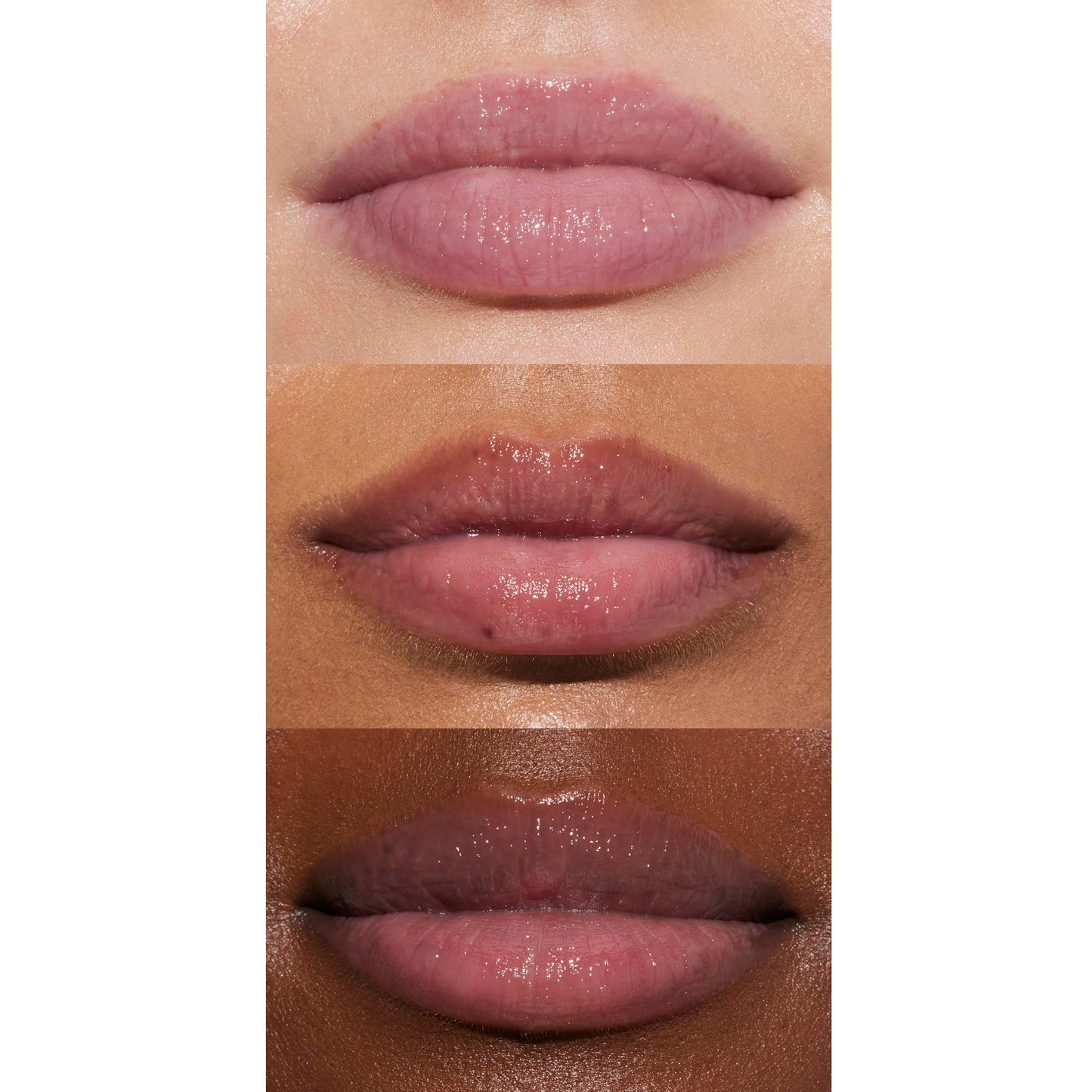 e.l.f. Squeeze Me Lip Balm, Moisturizing Lip Balm For A Sheer Tint Of Color, Infused With Hyaluronic Acid, Vegan & Cruelty-free, Grape Beauty and Personal Care e.l.f.