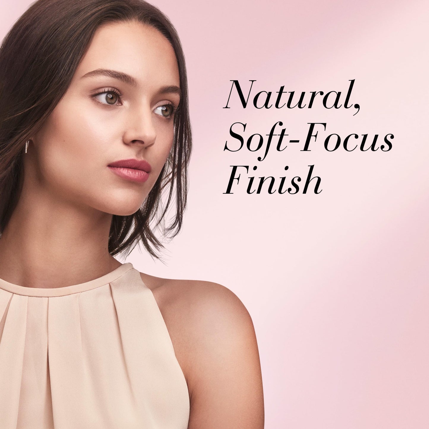 Elizabeth Arden Flawless Finish Skincaring Pressed Setting Powder - Medium Shade - Matte Beauty & Personal Care Elizabeth Arden