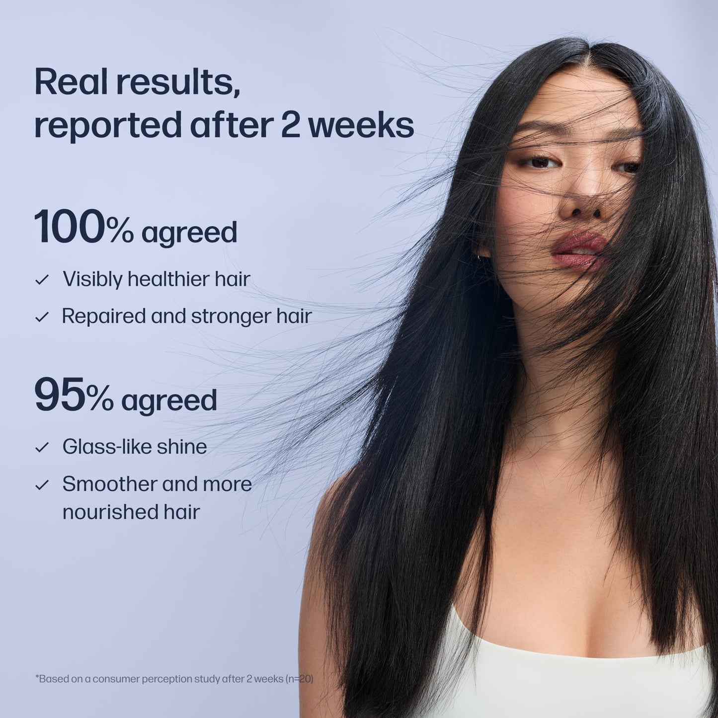 UNOVE Deep Damage Repair Hair Mask - Protein Hair Treatment & Hair Mask for Damaged Hair | Deep Conditioning & Keratin Hair Mask for Dry, Frizzy Hair Beauty and Personal Care UNOVE