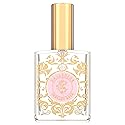 Shelley Kyle Ballerine Perfume 30 ml Beauty & Personal Care Shelley Kyle