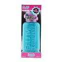BUM EQUIPMENT Eau de Toilette Spray For Ladies, Glam, 3.4 Fluid Ounce Beauty & Personal Care BUM EQUIPMENT