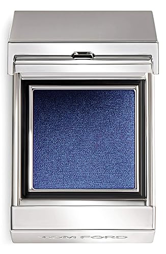 Tom Ford Shadow Extreme Eye Shadow, 0.04 oz. Sapphire Blue, Powder Beauty & Personal Care Tom Ford