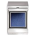 Tom Ford Shadow Extreme Eye Shadow, 0.04 oz. Sapphire Blue, Powder Beauty & Personal Care Tom Ford