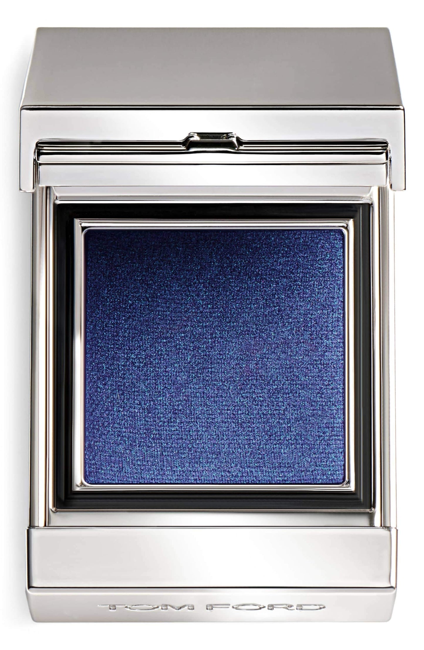 Tom Ford Shadow Extreme Eye Shadow, 0.04 oz. Sapphire Blue, Powder Beauty & Personal Care Tom Ford