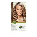 Naturtint 7G Golden Blonde Permanent Hair Color (Pack of 1), Ammonia Free, Vegan, Cruelty Free, up to 100% Gray Coverage, Long Lasting Results Beauty & Personal Care Naturtint