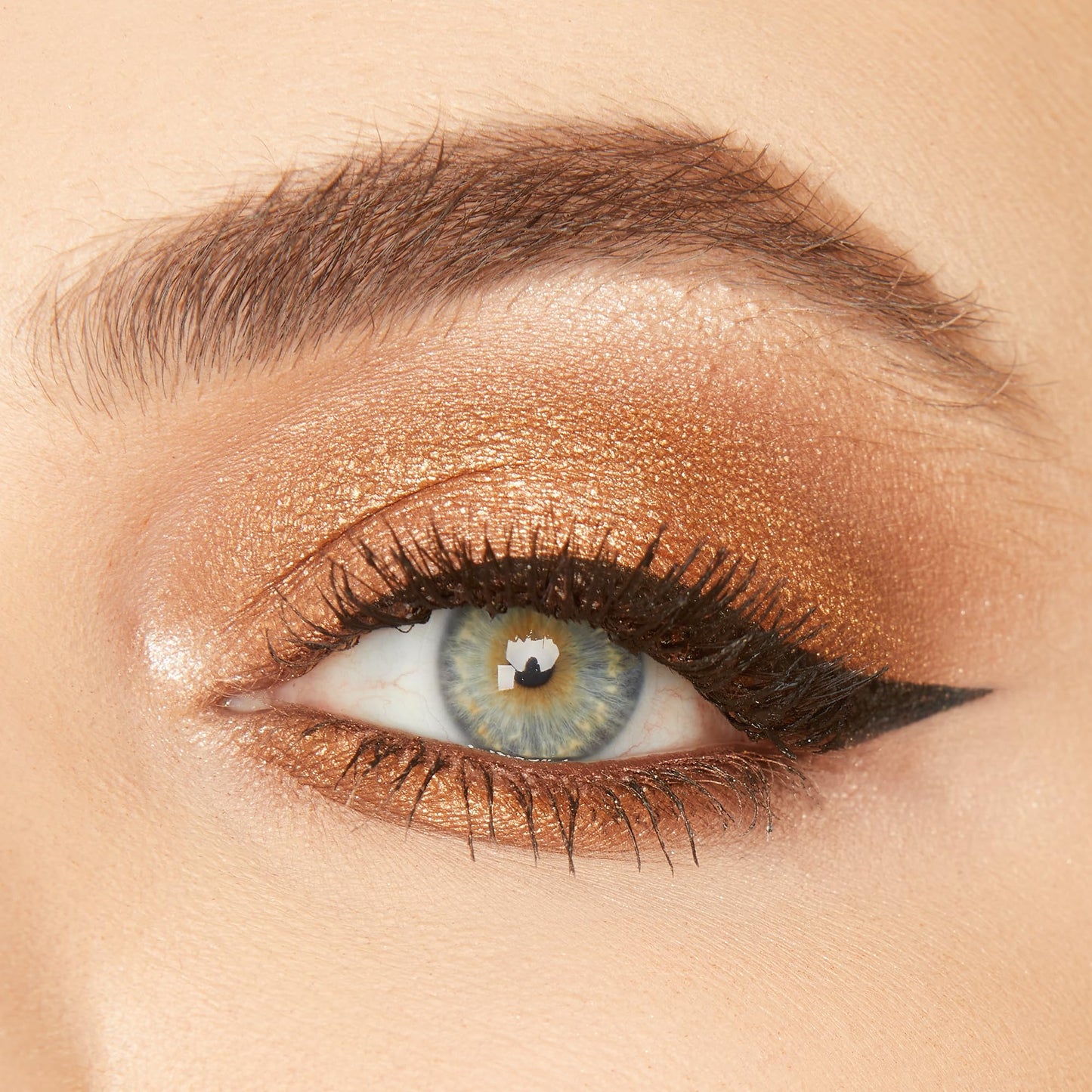tarte double take eyeliner - 2-in-1 Pencil Eyeliner for Bold All-Day Wear, Waterproof, Easy to Apply, Vegan, Cruelty-Free Beauty & Personal Care tarte