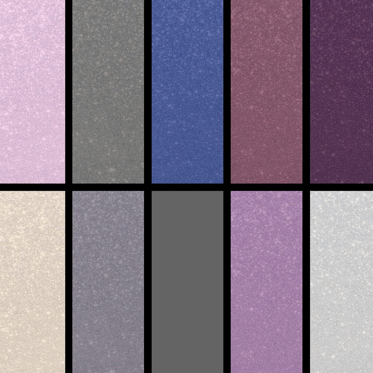 Palladio Eyeland Vibes, Escape to the Tropics, 10 Count Eyeshadow Palette, 5 Curated Palettes, Seductive Nudes to Vibrant Hues, Complimentary Shades… Beauty & Personal Care Palladio