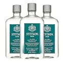 SCENT BEAUTY STETSON Personal Care All Over Hair & Body Wash Moisturizing Body Wash & Shampoo - 16 oz - 3 Pack - Oasis Beauty & Personal Care SCENT BEAUTY