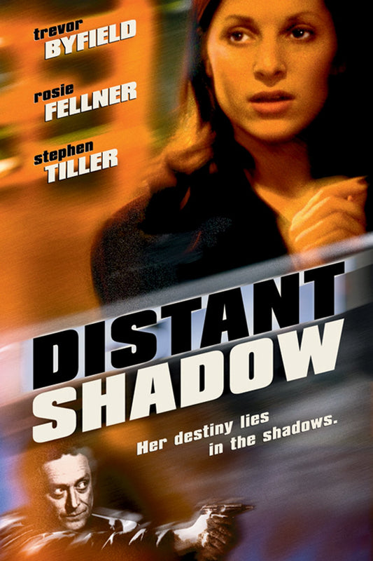Distant Shadow